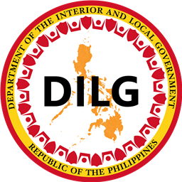 DILG