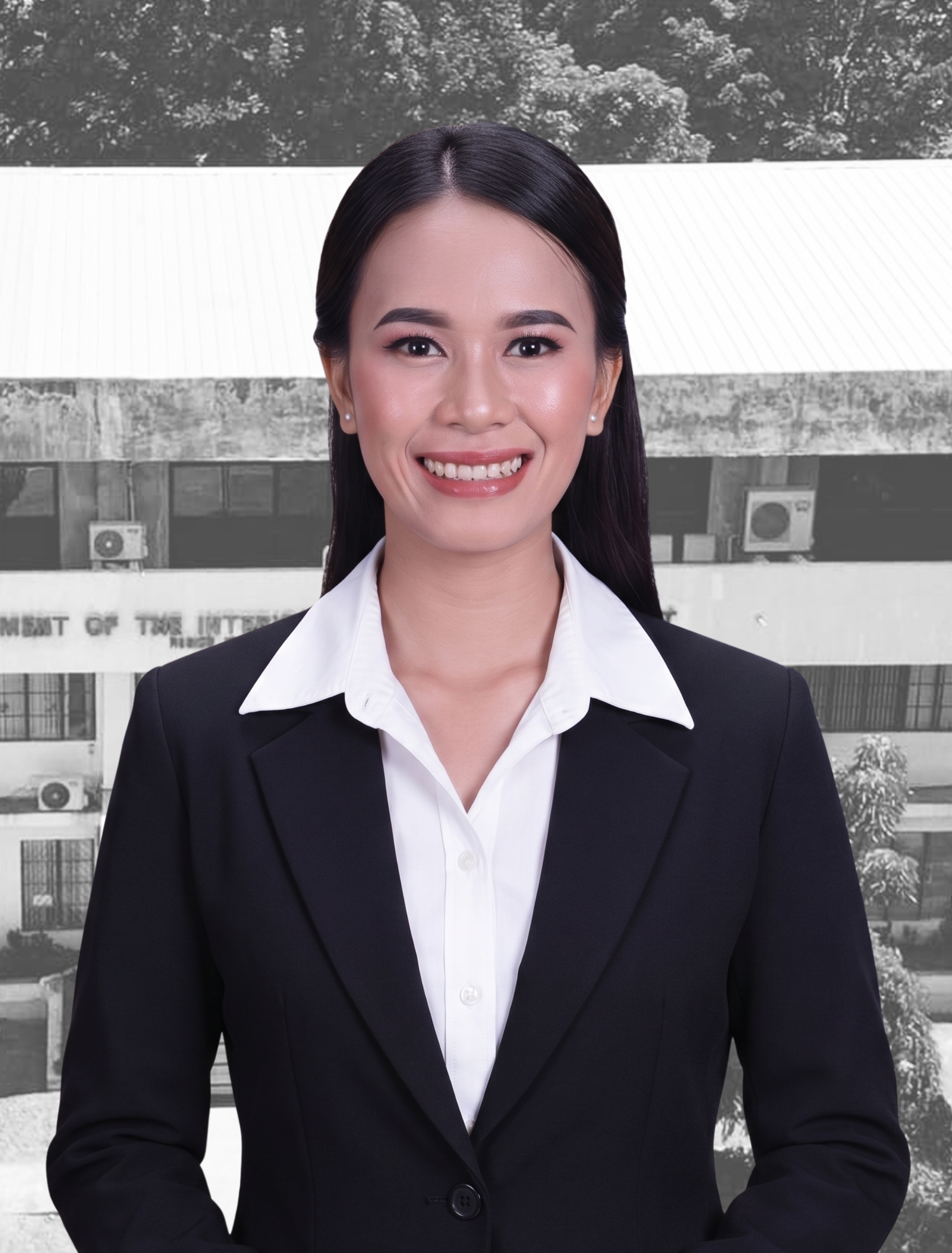 XENIA ERLSHIENE MANGUBAT